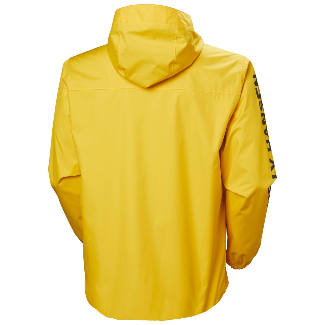 product/h/e/helly-hansen_64032-369_dandelion_7.jpg