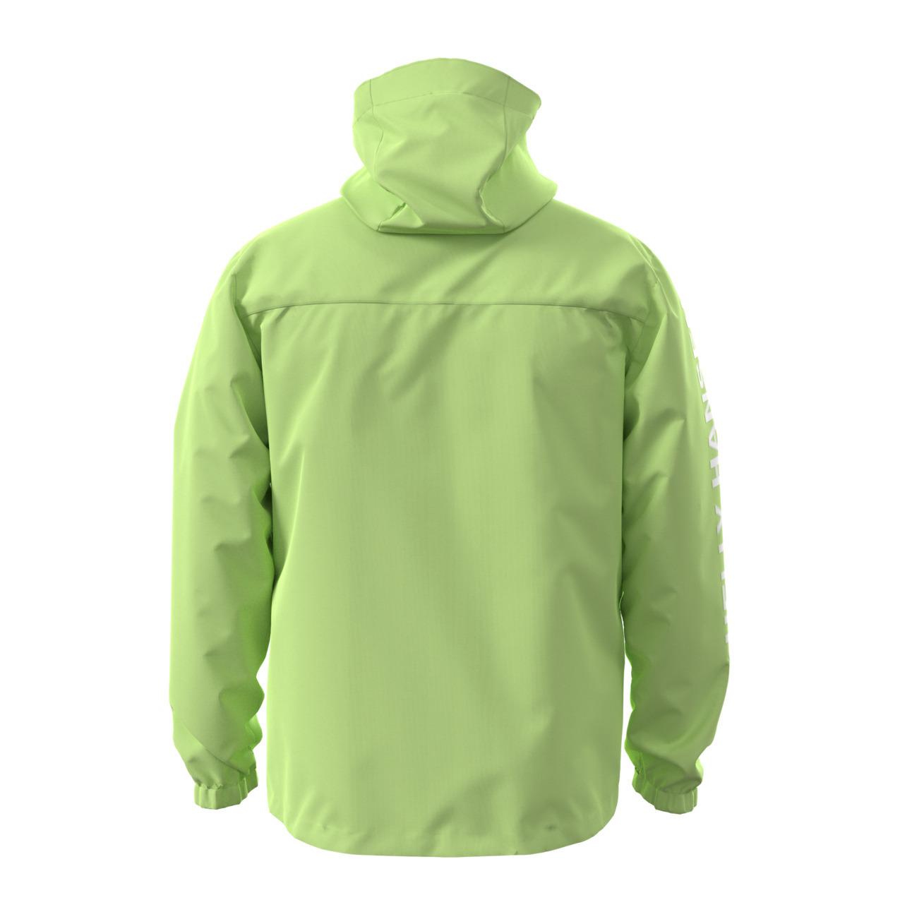 product/h/e/helly-hansen_64032-395_1.jpg