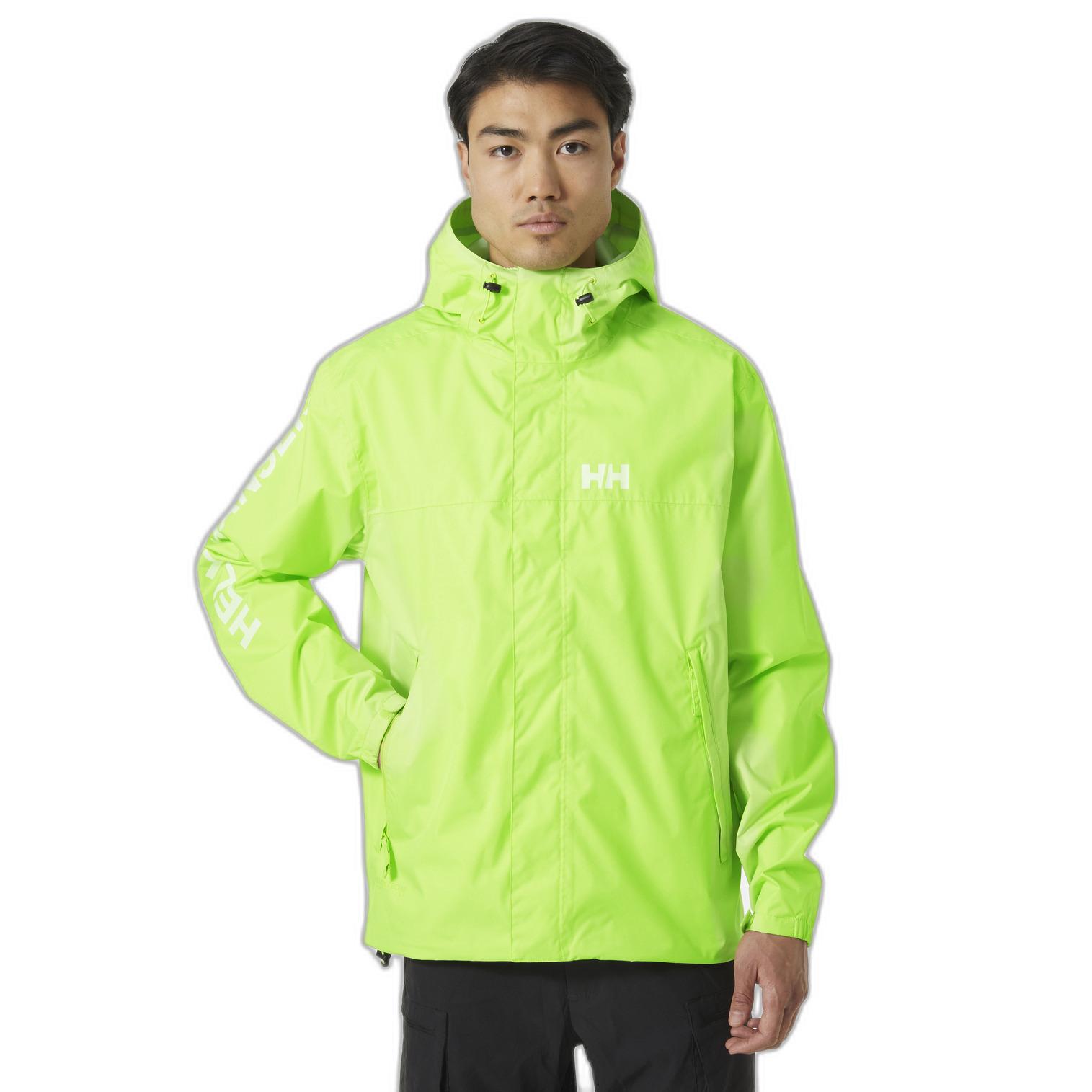 product/h/e/helly-hansen_64032-395_2.jpg
