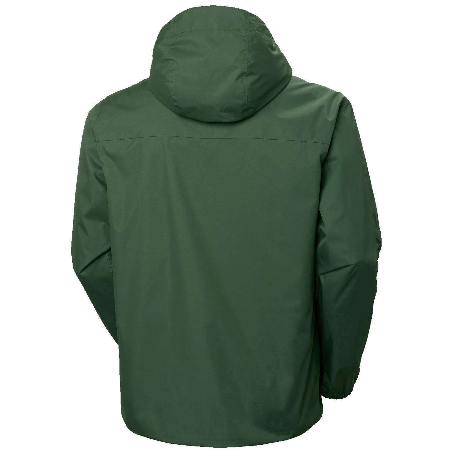 product/h/e/helly-hansen_64032-476_01-nw140224.jpg