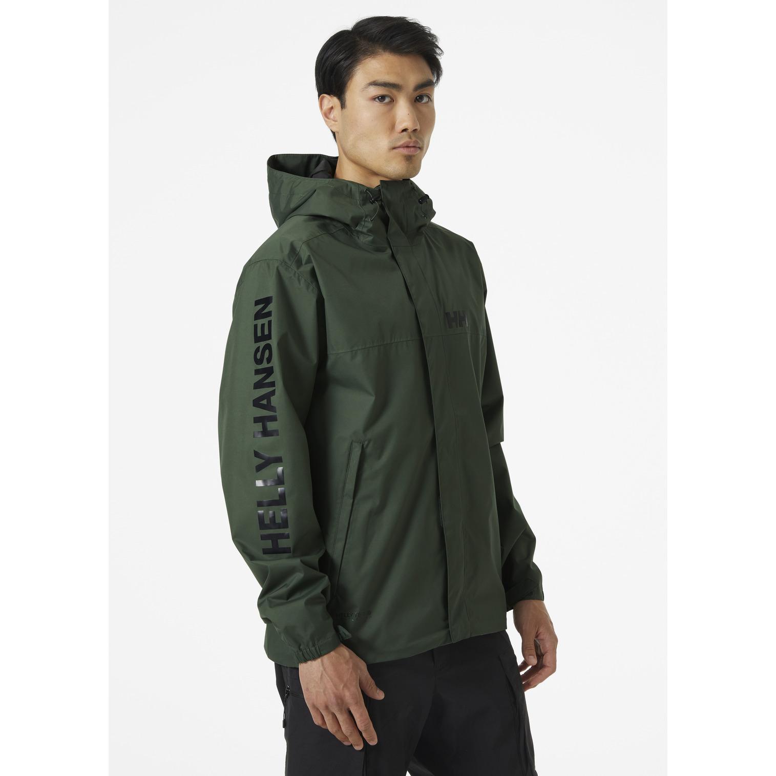 product/h/e/helly-hansen_64032-476_1-nw140224.jpg
