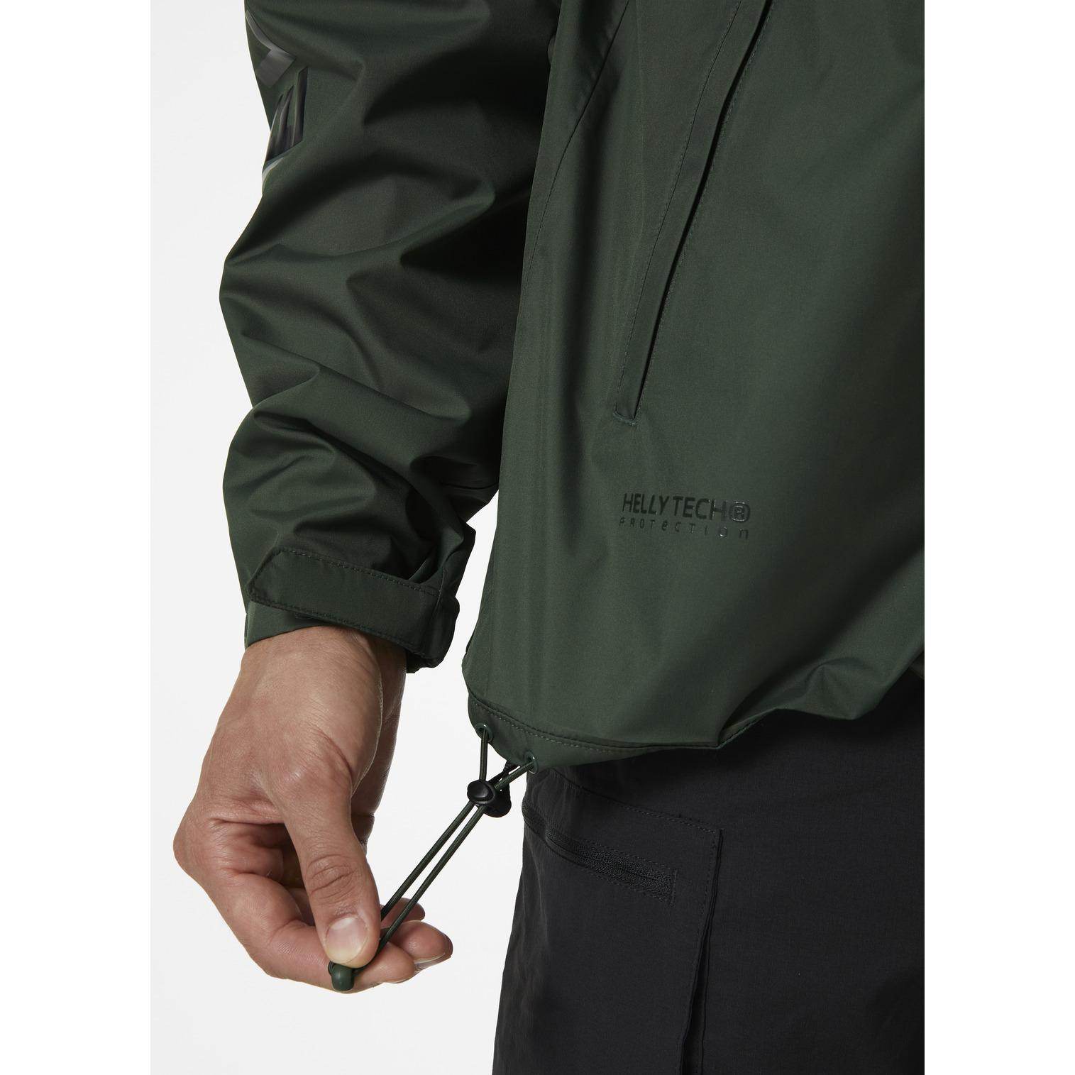 product/h/e/helly-hansen_64032-476_2-nw140224.jpg