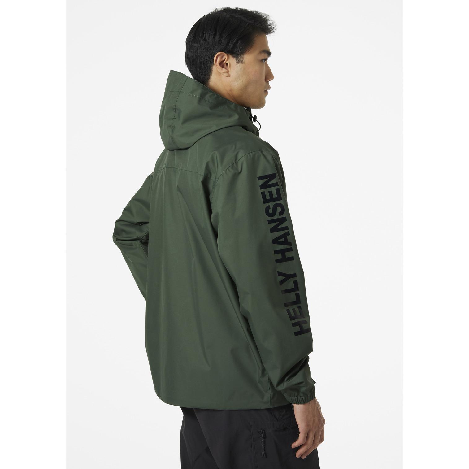 product/h/e/helly-hansen_64032-476_4-nw140224.jpg