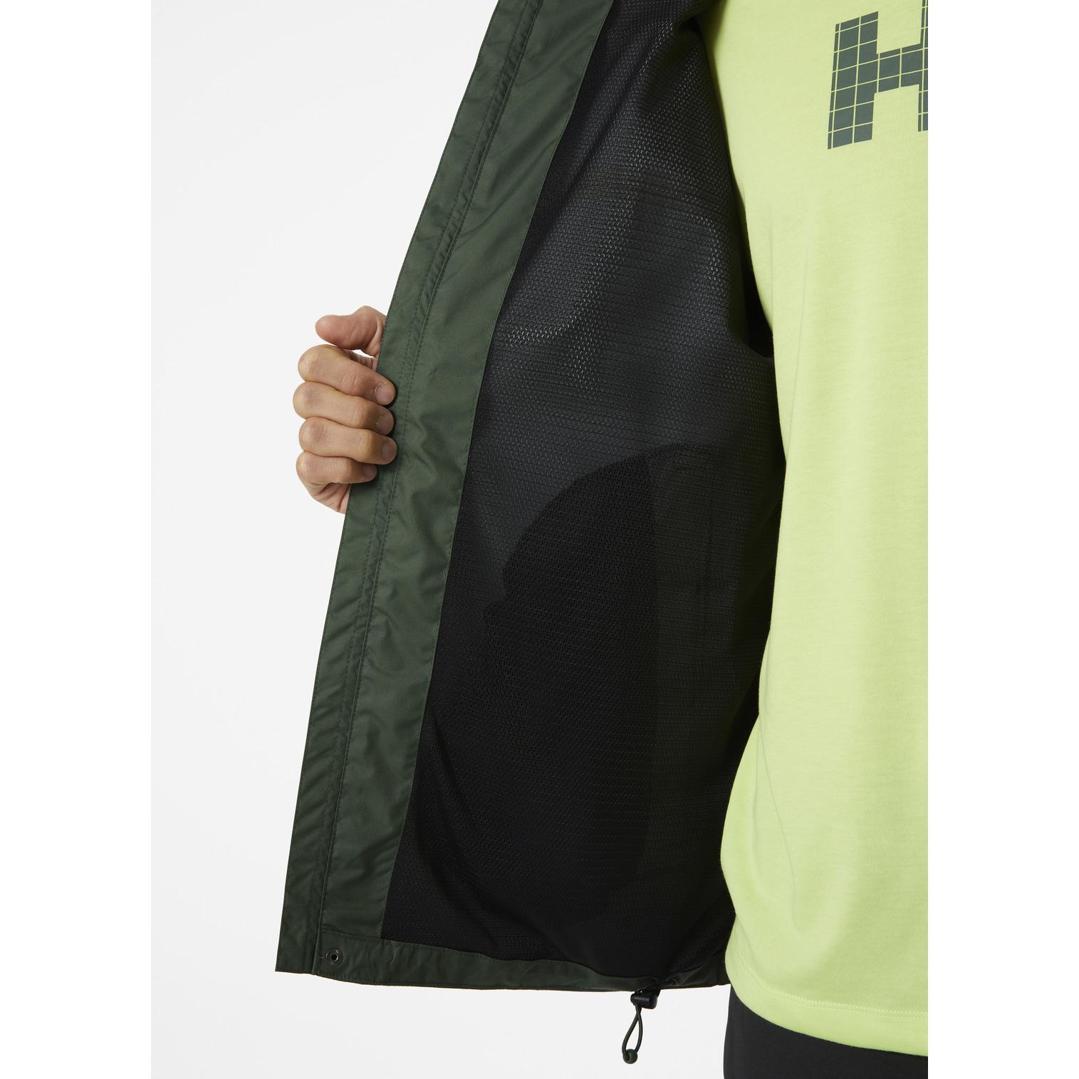product/h/e/helly-hansen_64032-476_5-nw140224.jpg