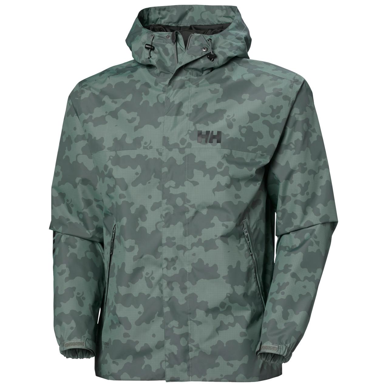 product/h/e/helly-hansen_64032-485_grey-cactus-urb-mono-camo_1.jpg