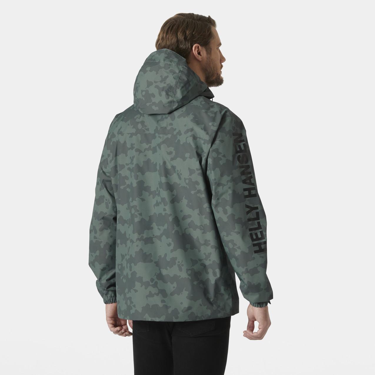 product/h/e/helly-hansen_64032-485_grey-cactus-urb-mono-camo_5.jpg