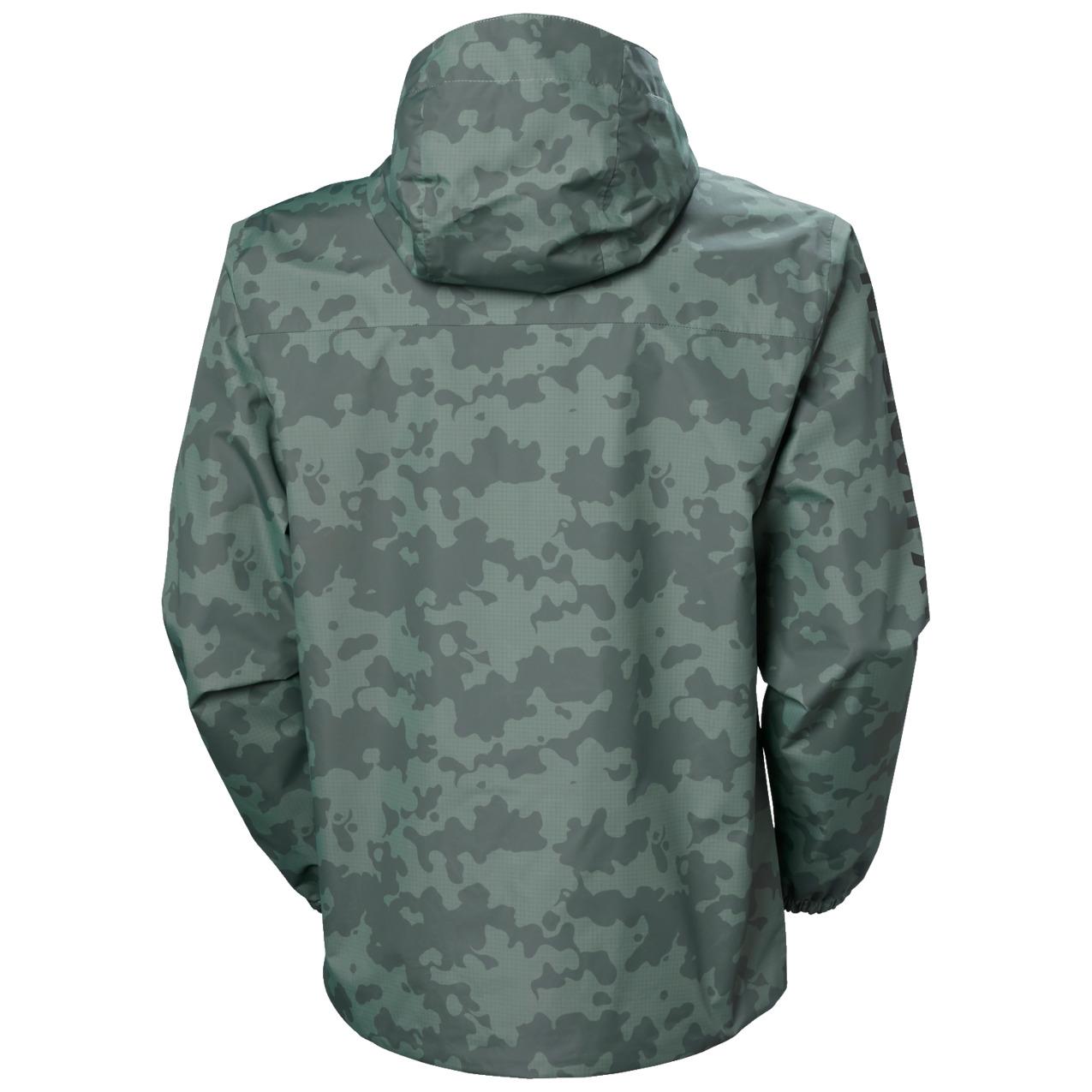 product/h/e/helly-hansen_64032-485_grey-cactus-urb-mono-camo_7.jpg