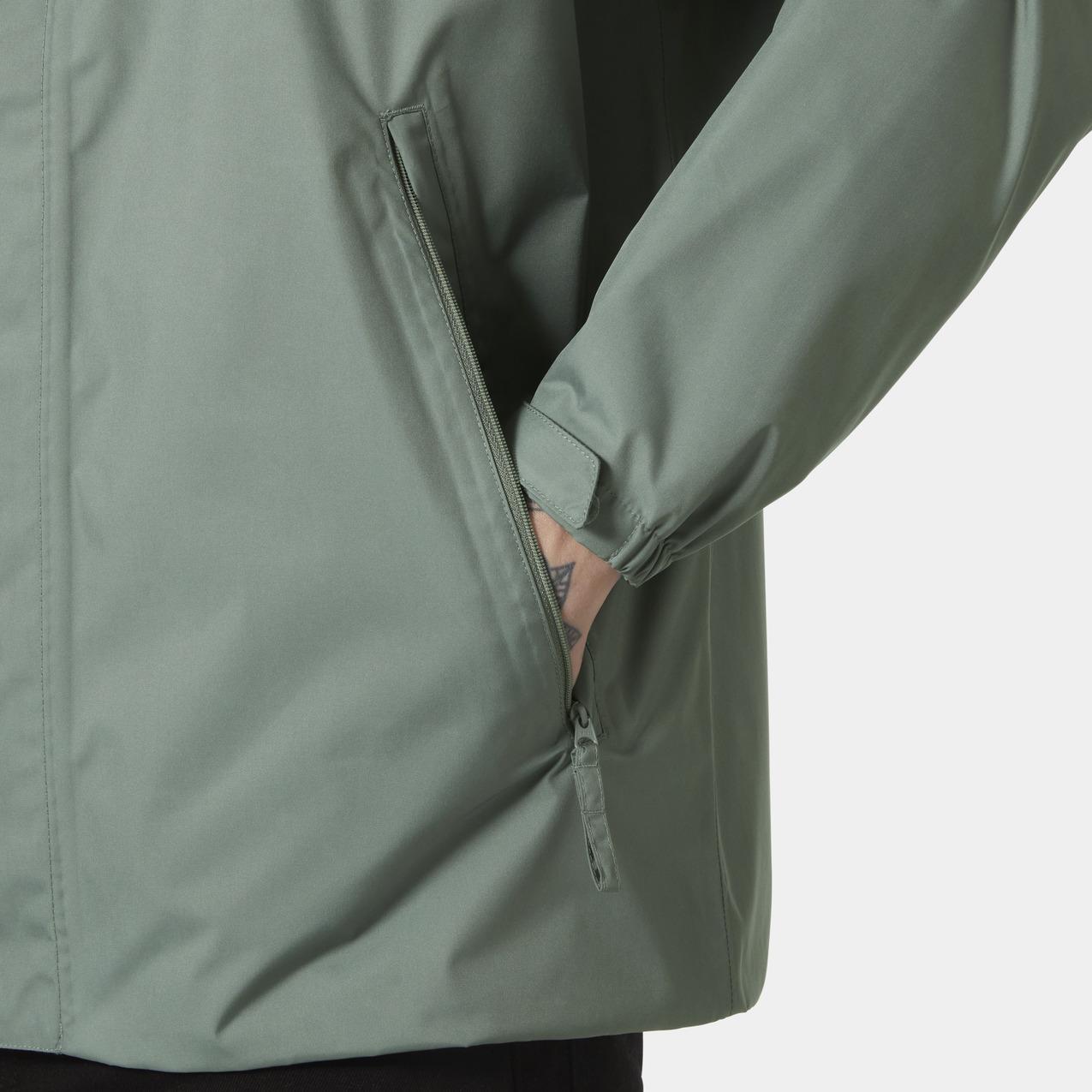 product/h/e/helly-hansen_64032-486_grey-cactus_6.jpg