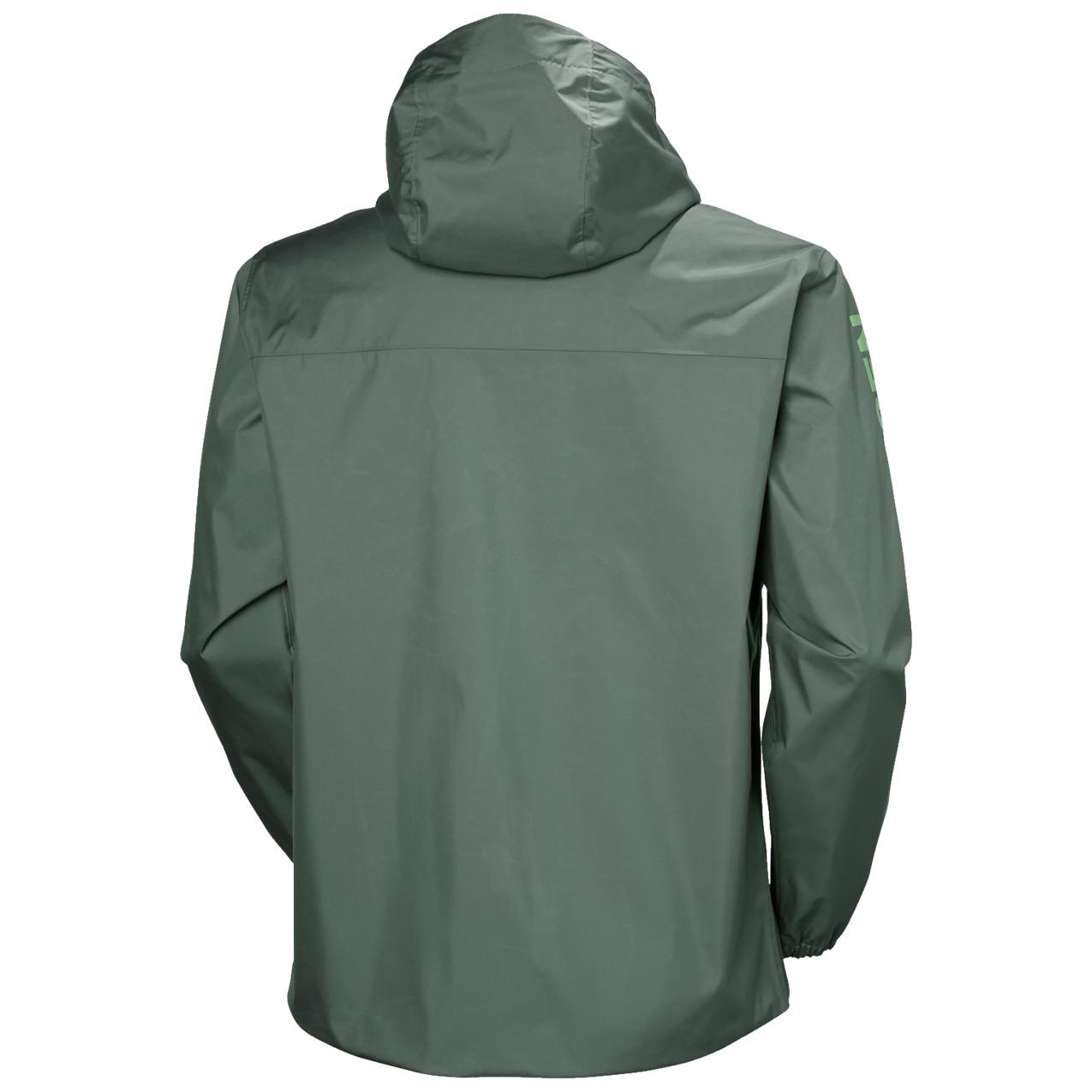 product/h/e/helly-hansen_64032-486_grey-cactus_7.jpg