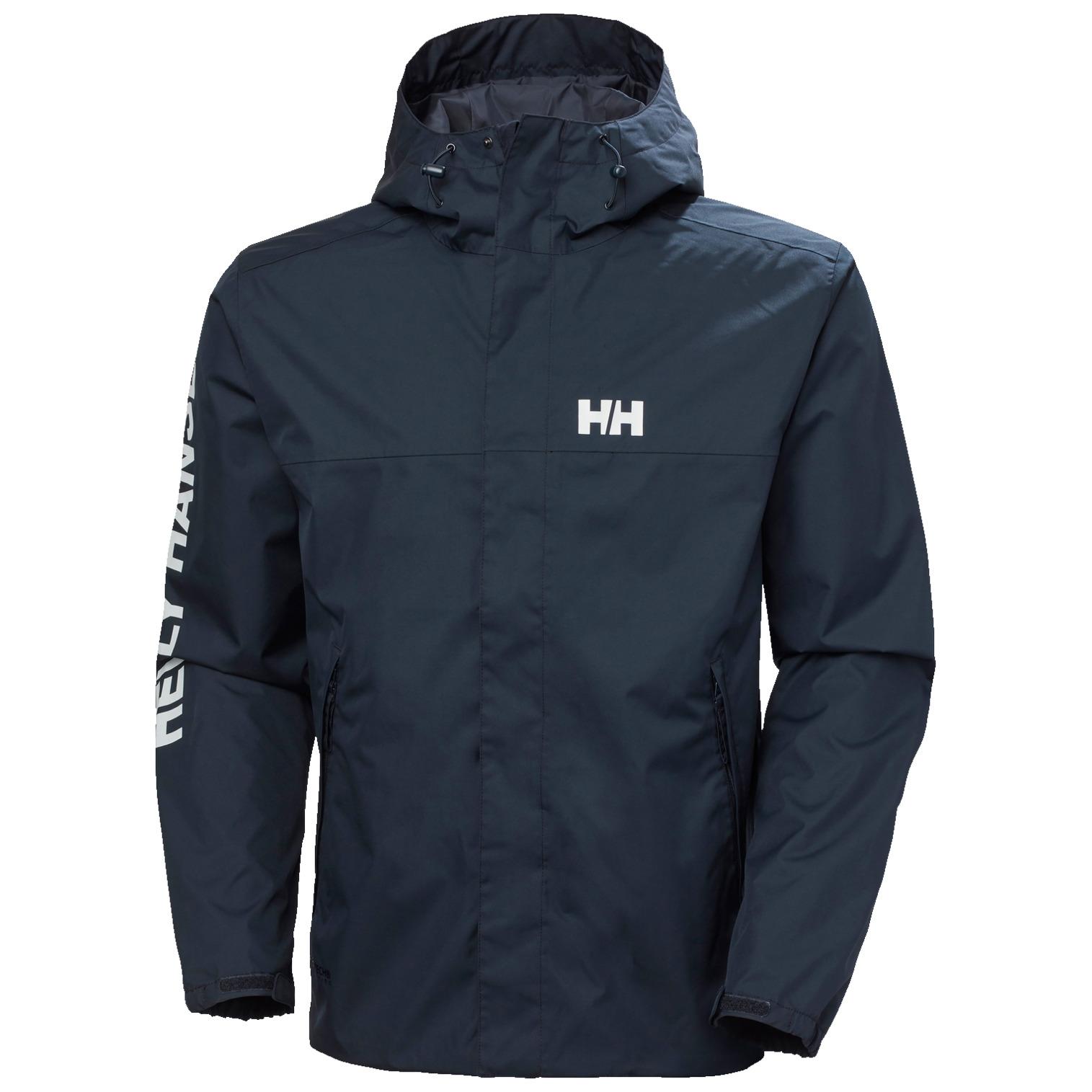 product/h/e/helly-hansen_64032-596_00-nw140224.jpg