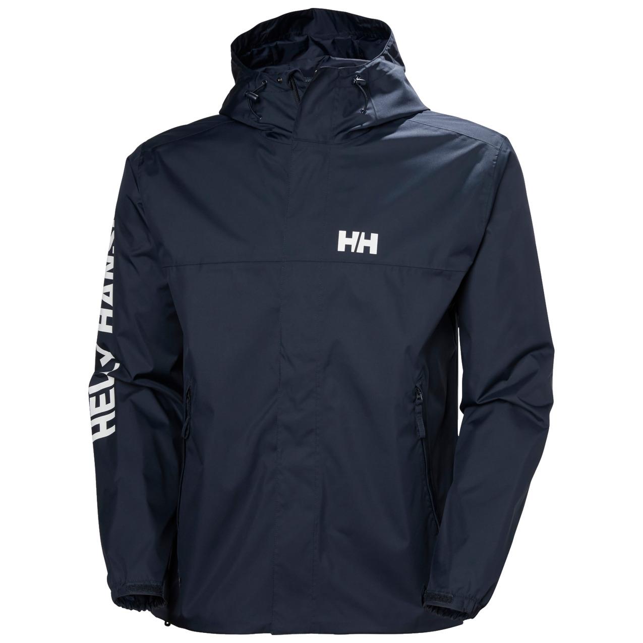 product/h/e/helly-hansen_64032-597_blue_1.jpg