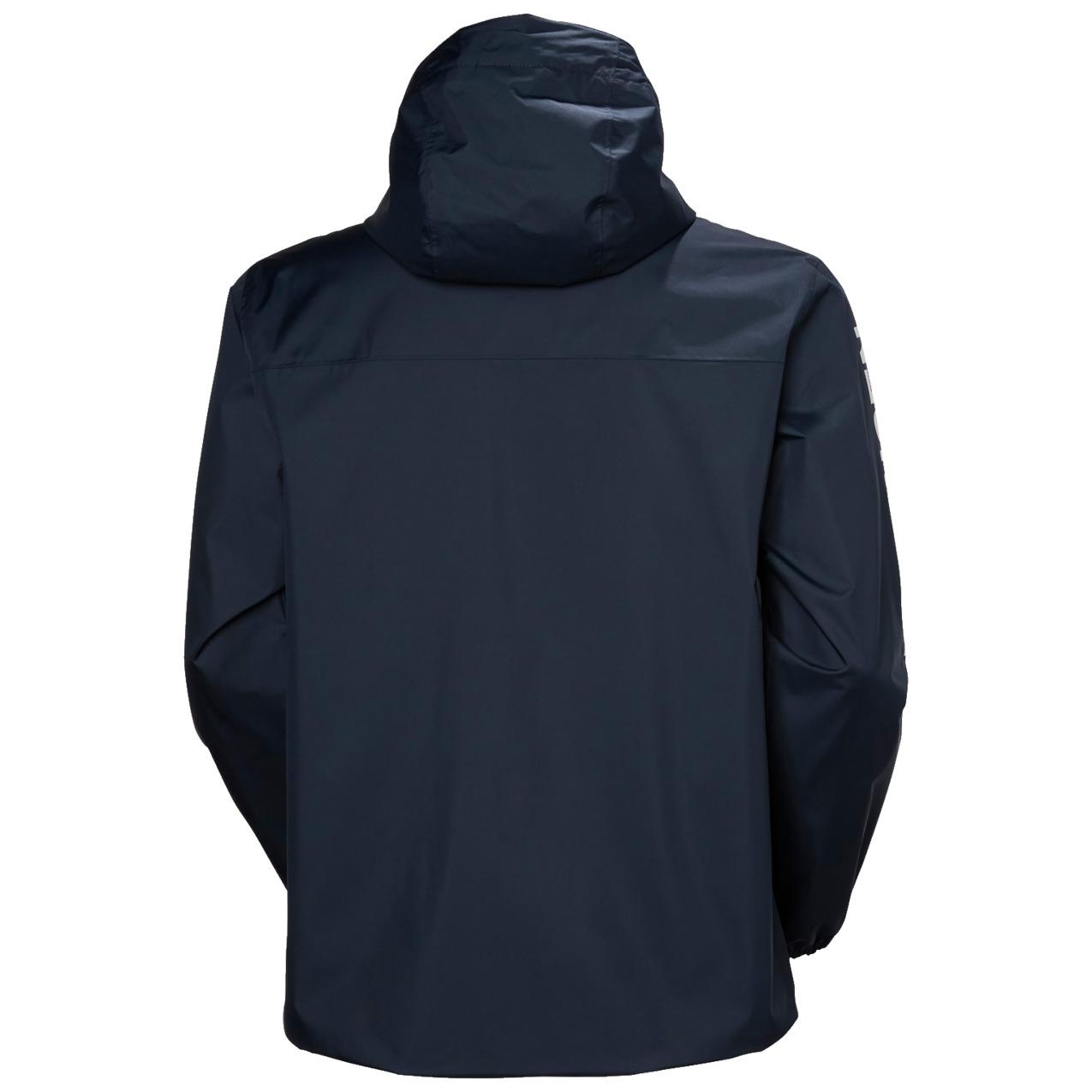 product/h/e/helly-hansen_64032-597_blue_2.jpg