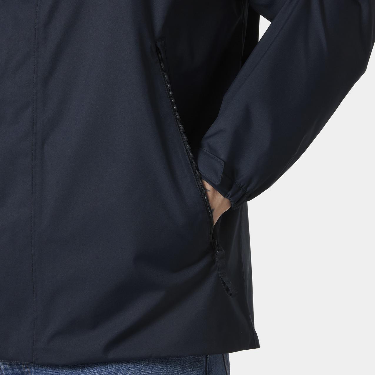 product/h/e/helly-hansen_64032-597_blue_3.jpg