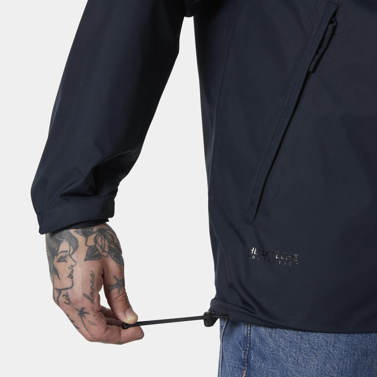 product/h/e/helly-hansen_64032-597_blue_4.jpg