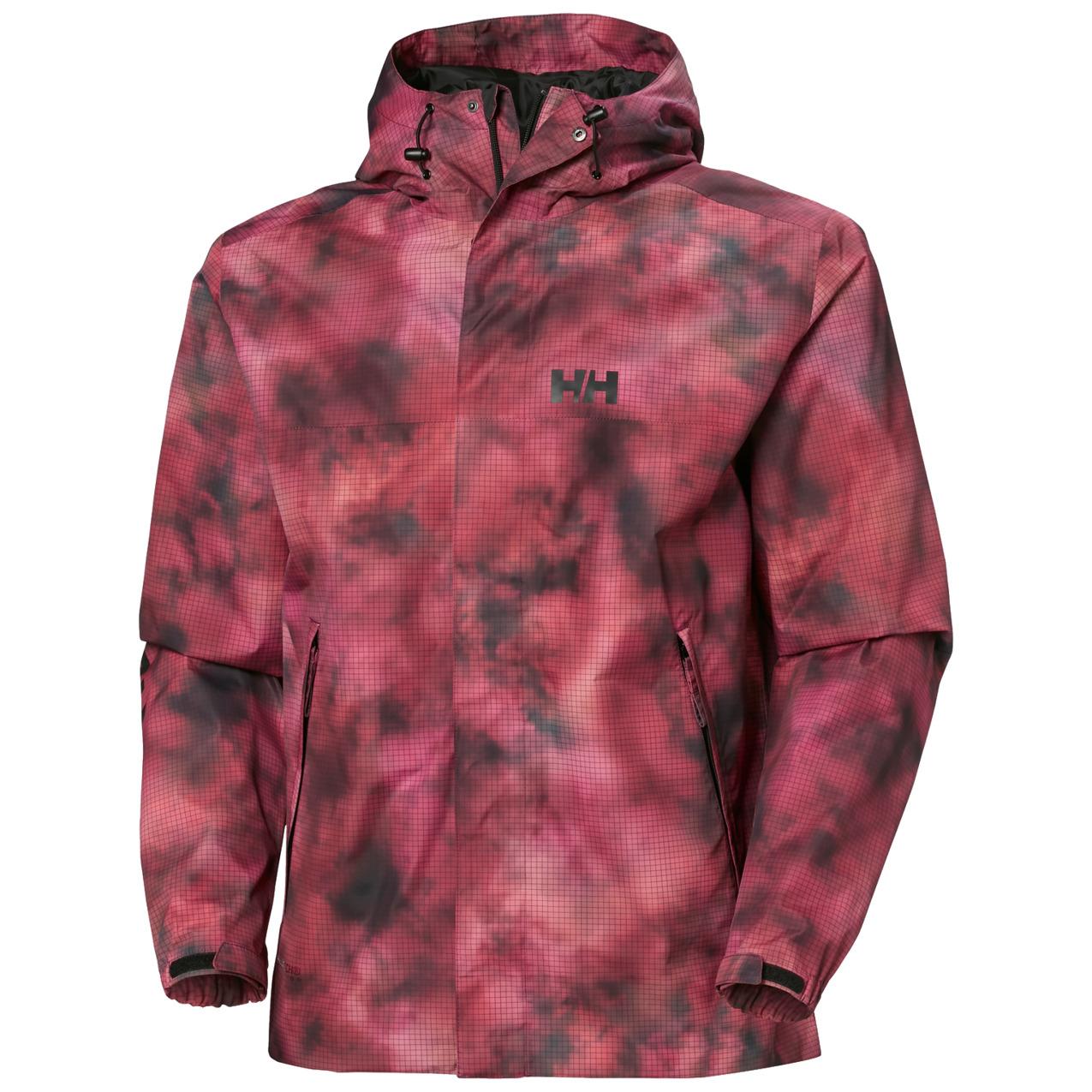 product/h/e/helly-hansen_64032-691_dark-magenta-yu-spray-aop_1.jpg