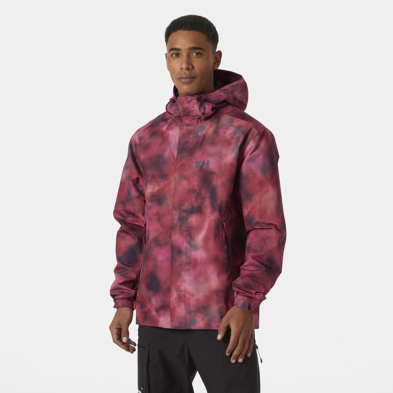 product/h/e/helly-hansen_64032-691_dark-magenta-yu-spray-aop_2.jpg