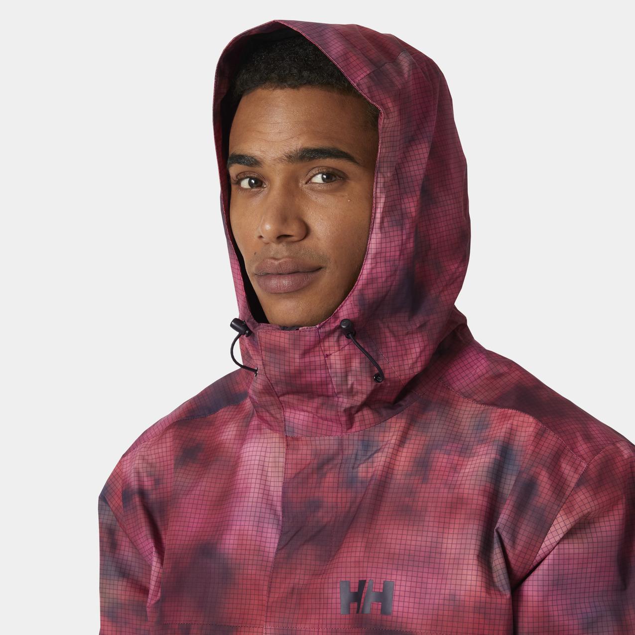 product/h/e/helly-hansen_64032-691_dark-magenta-yu-spray-aop_3.jpg