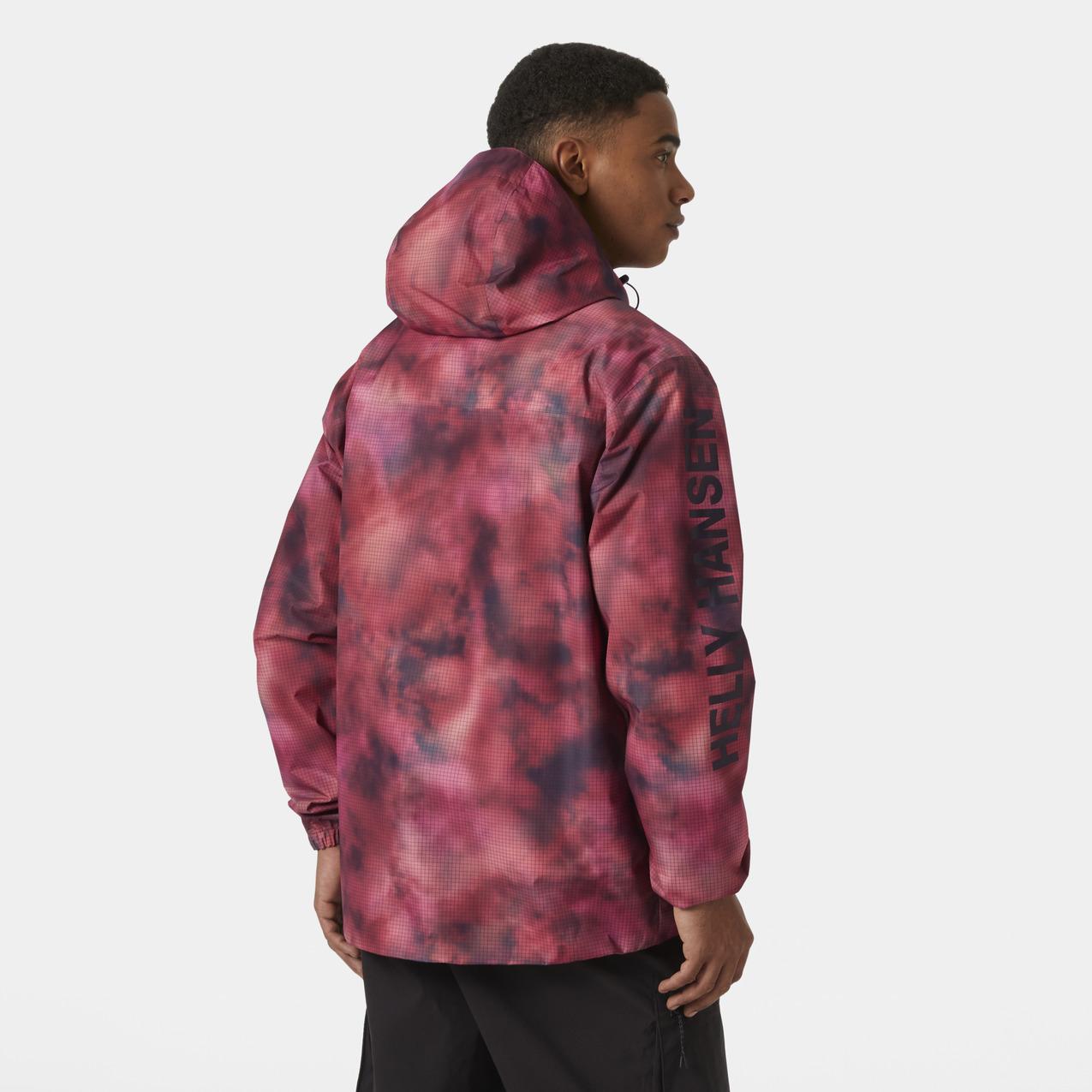 product/h/e/helly-hansen_64032-691_dark-magenta-yu-spray-aop_5.jpg