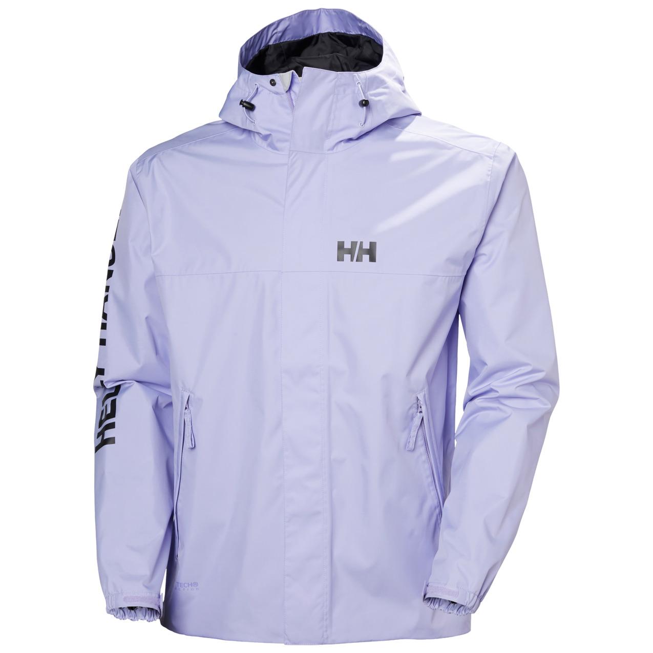 product/h/e/helly-hansen_64032-698_bright-lavender_1.jpg