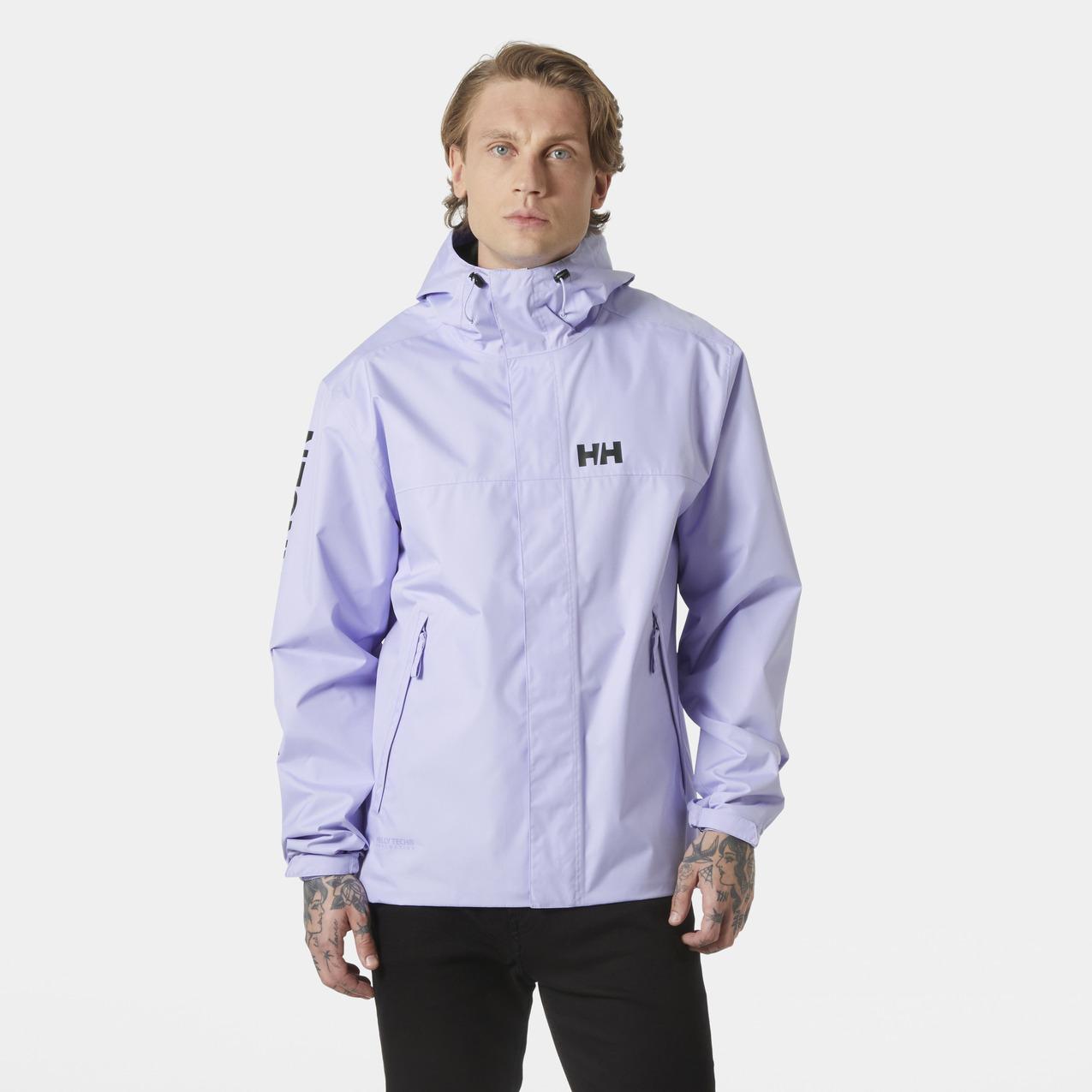 product/h/e/helly-hansen_64032-698_bright-lavender_2.jpg