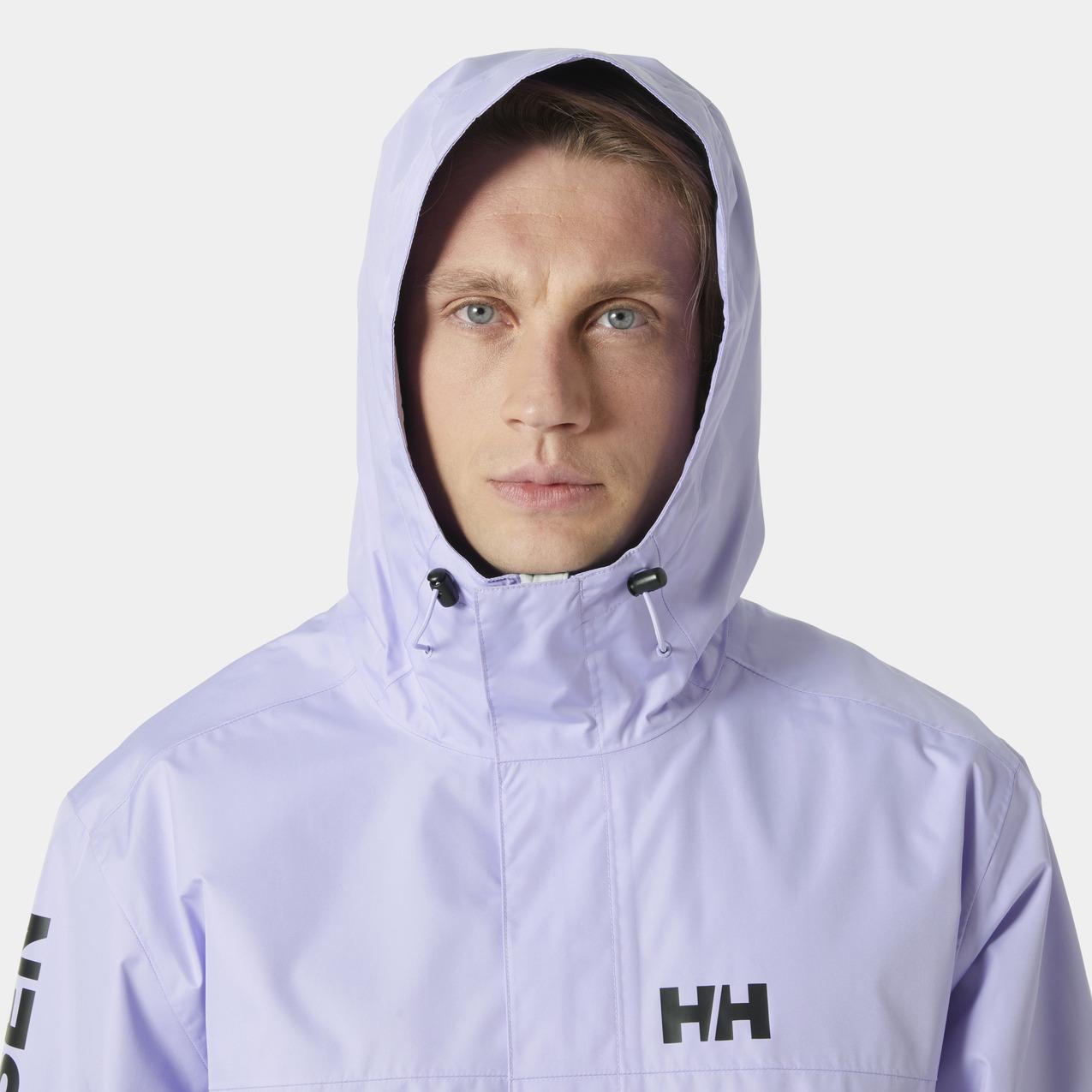 product/h/e/helly-hansen_64032-698_bright-lavender_3.jpg