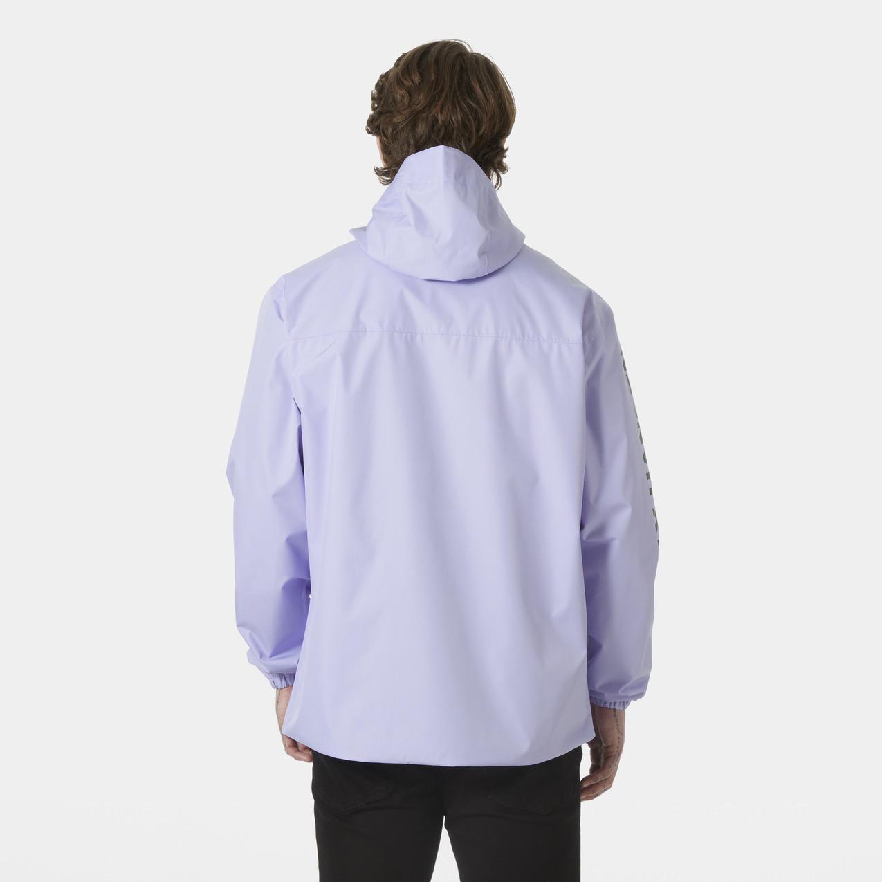product/h/e/helly-hansen_64032-698_bright-lavender_5.jpg