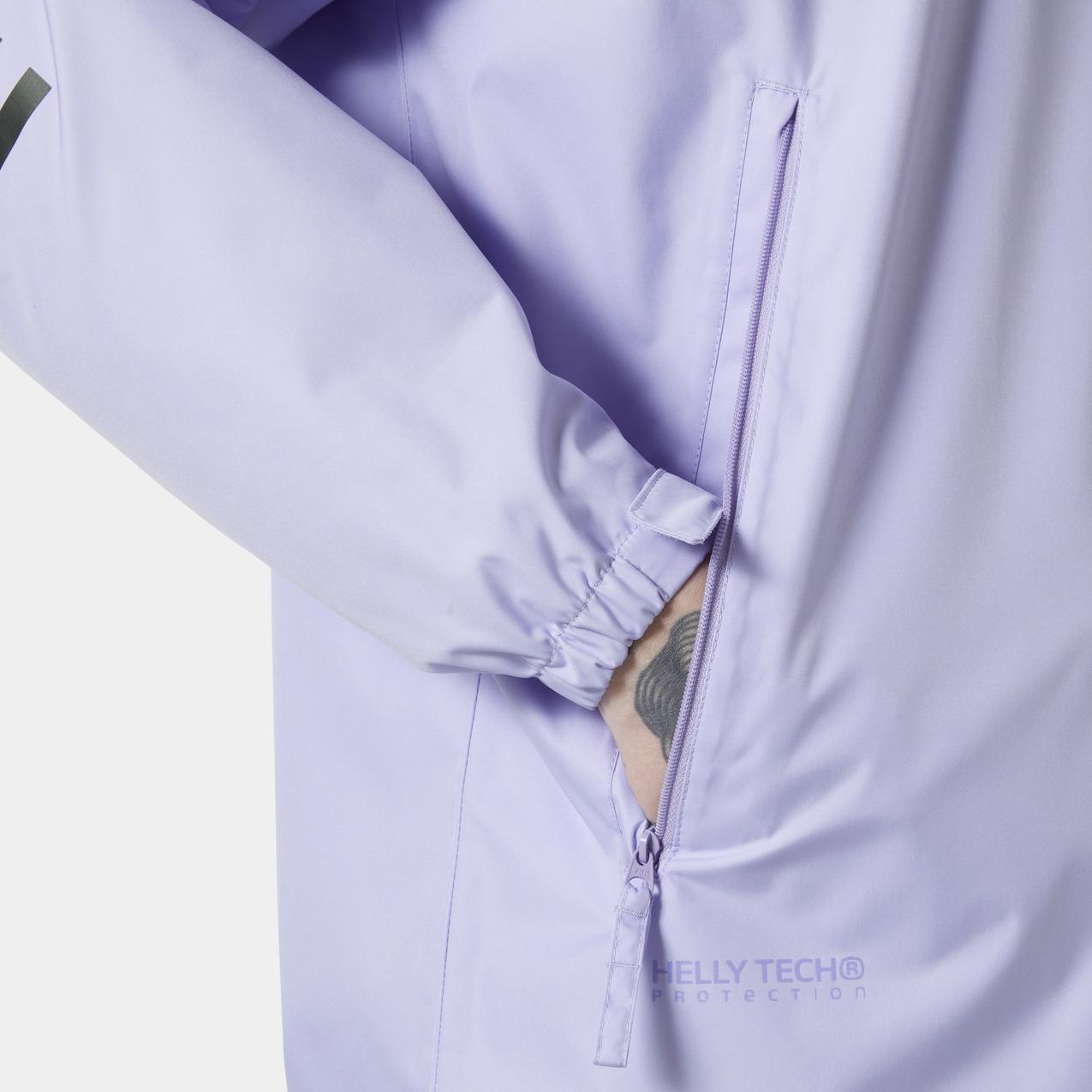 product/h/e/helly-hansen_64032-698_bright-lavender_6.jpg