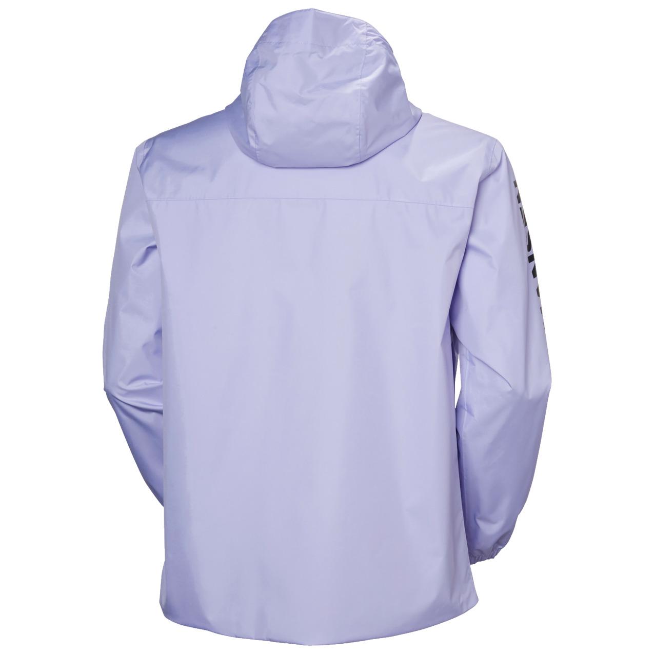 product/h/e/helly-hansen_64032-698_bright-lavender_7.jpg