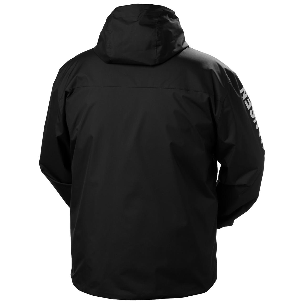 product/h/e/helly-hansen_64032-992_01-nw140224.jpg
