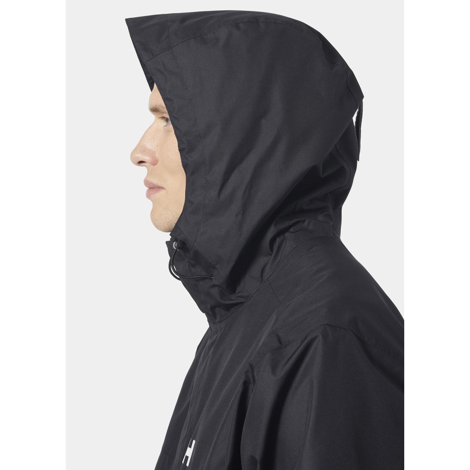 product/h/e/helly-hansen_64032-992_2-nw140224.jpg