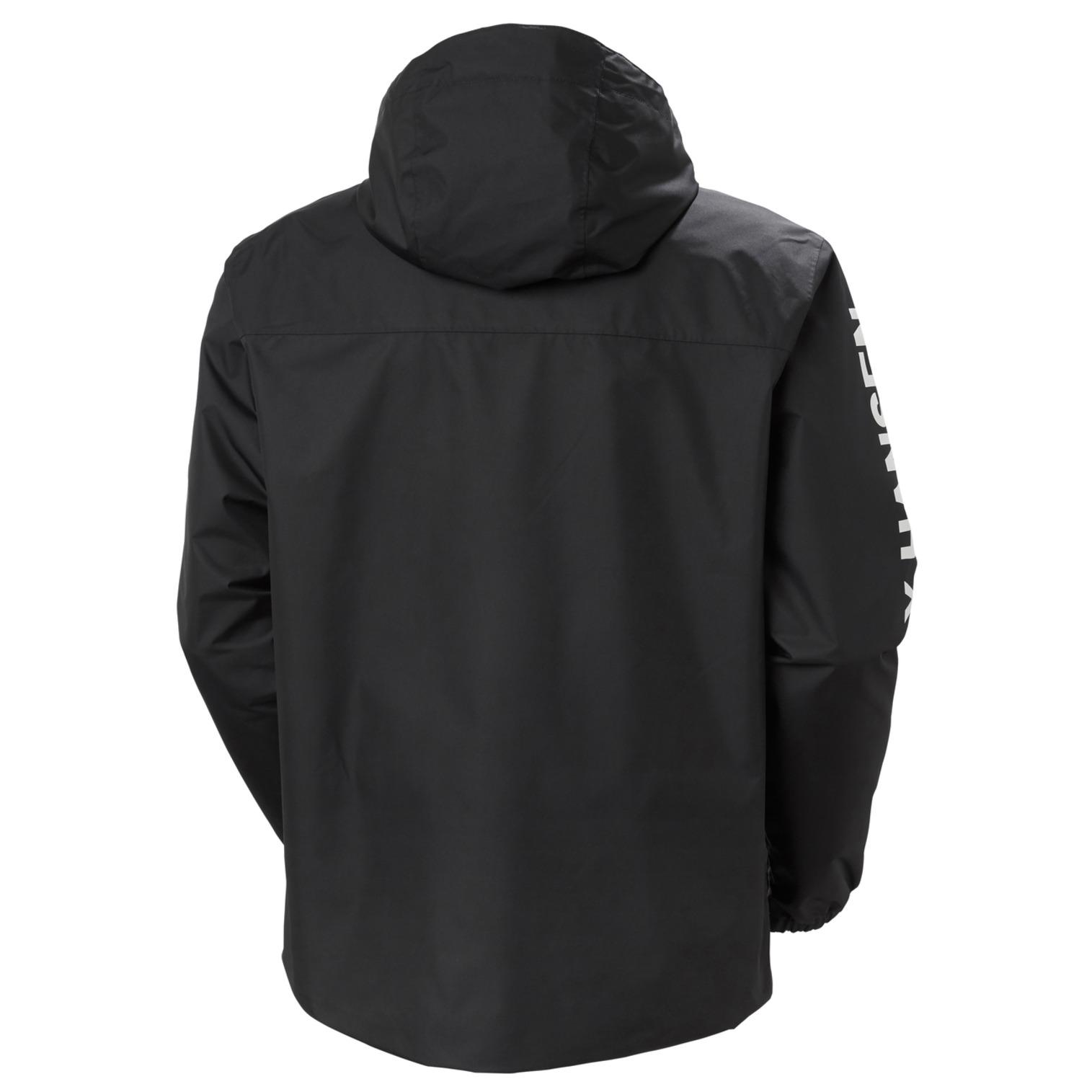 product/h/e/helly-hansen_64032-992_3-nw140224.jpg