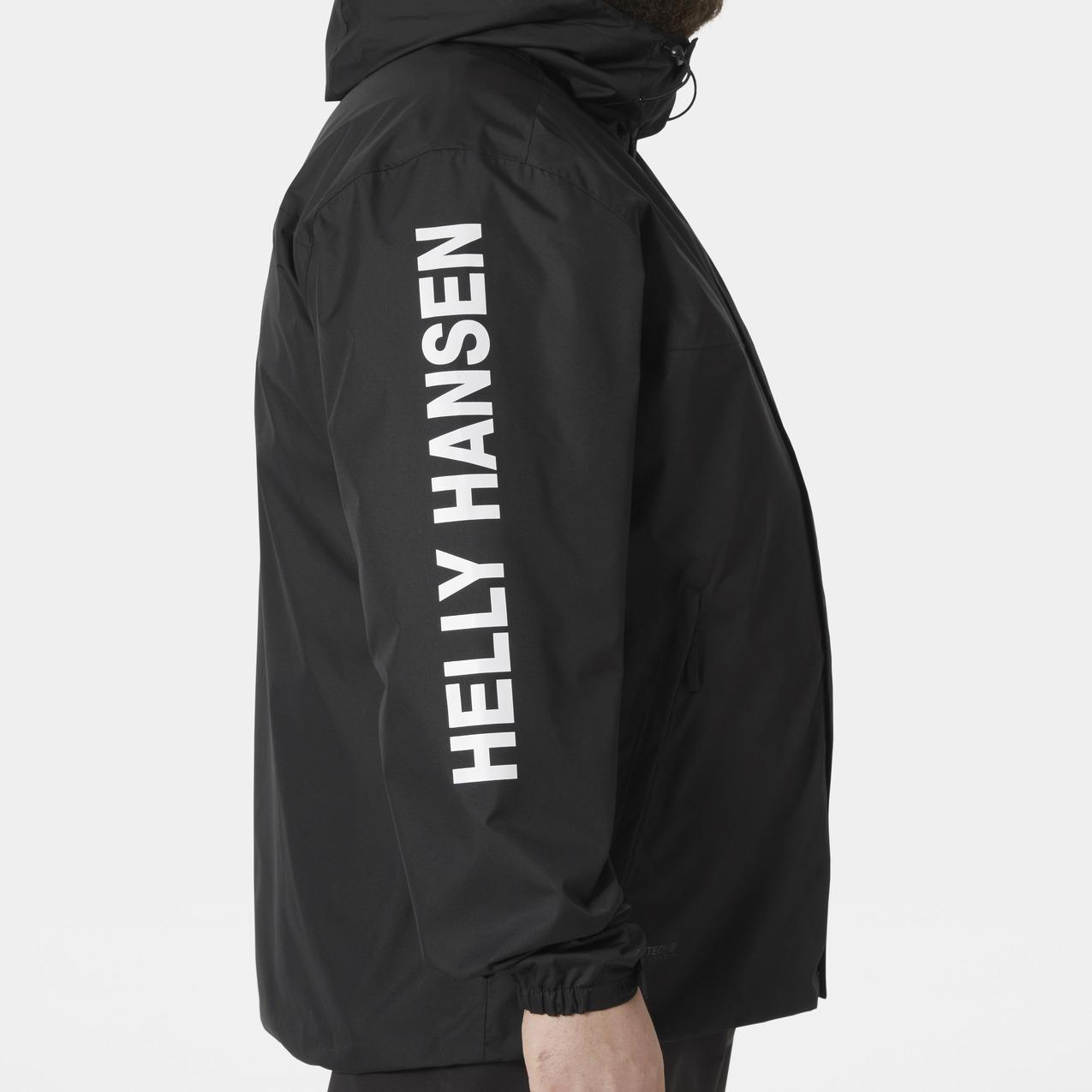 product/h/e/helly-hansen_64032-992_5-nw140224.jpg