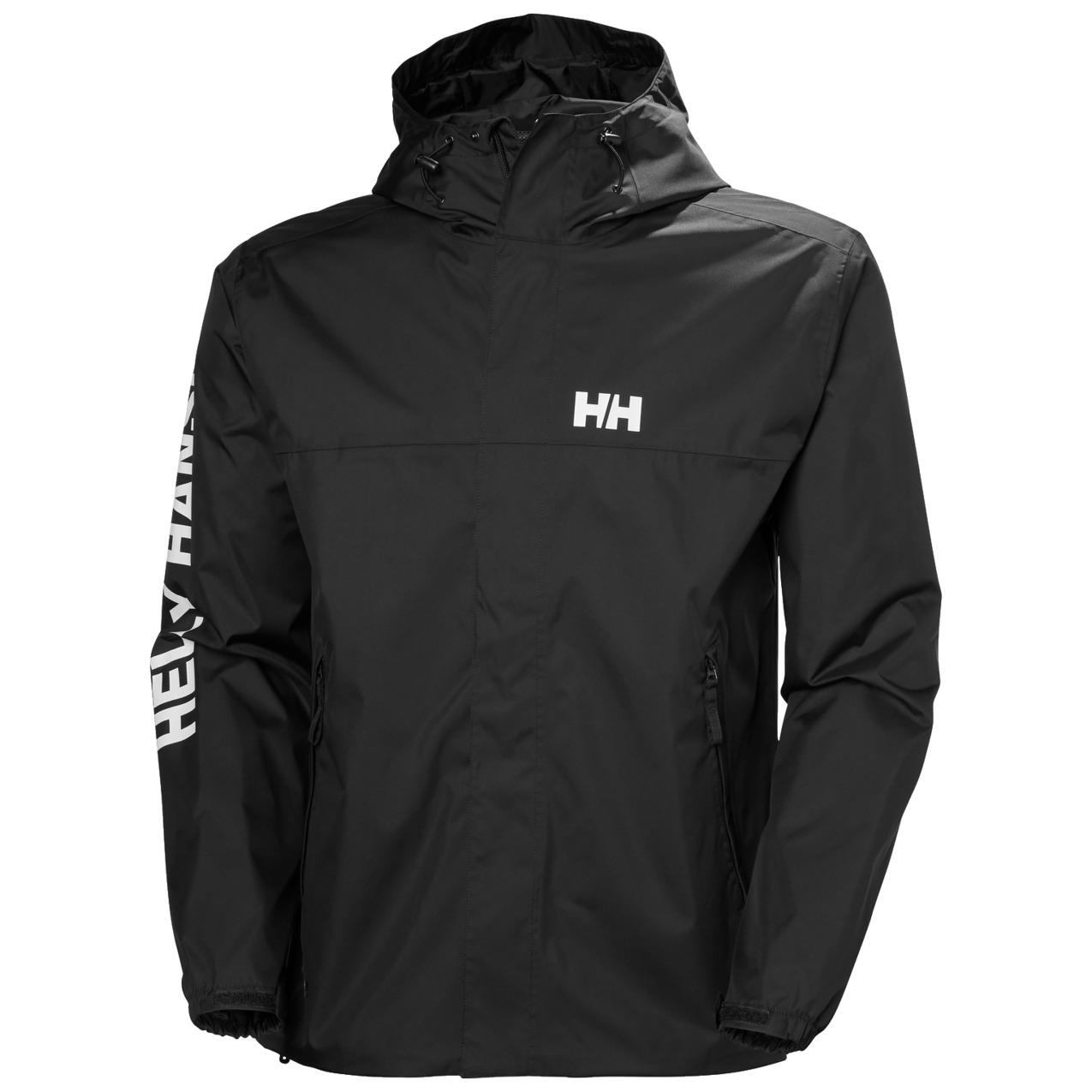 product/h/e/helly-hansen_64032-993_black_1.jpg