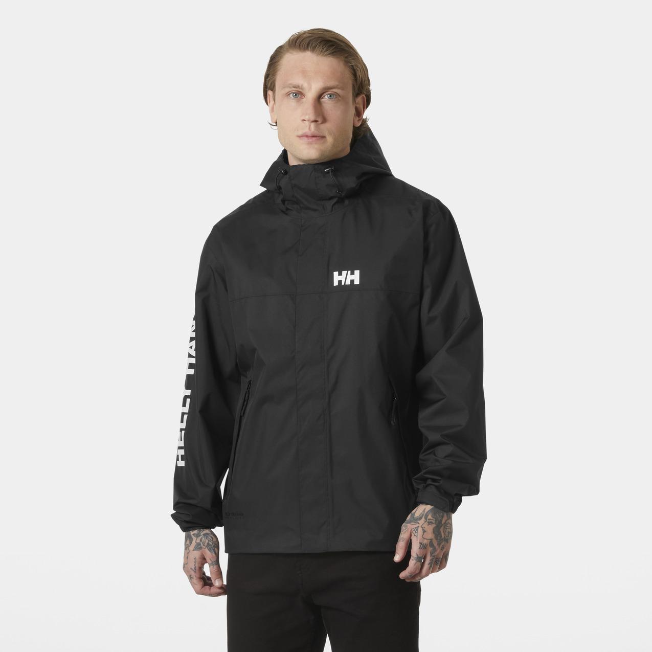 product/h/e/helly-hansen_64032-993_black_2.jpg