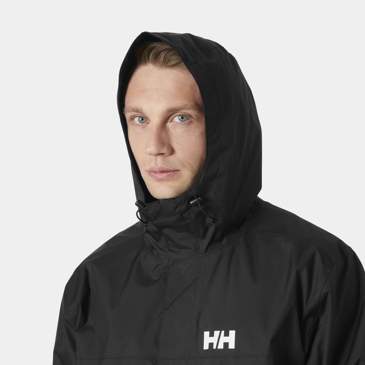 product/h/e/helly-hansen_64032-993_black_3.jpg