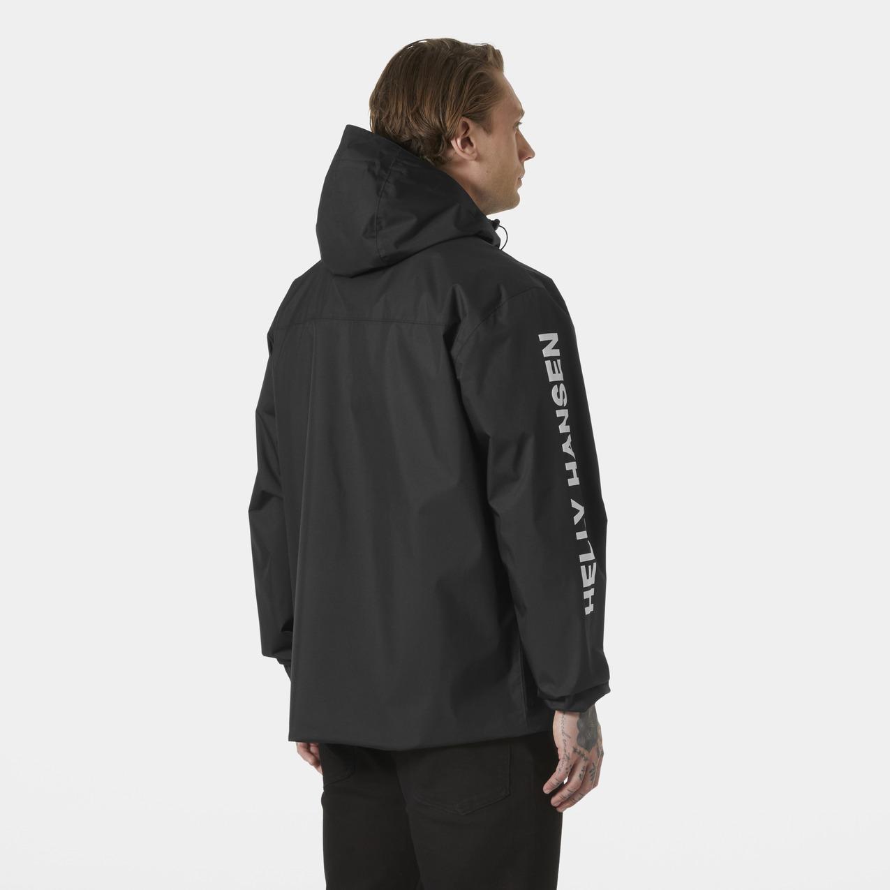 product/h/e/helly-hansen_64032-993_black_5.jpg