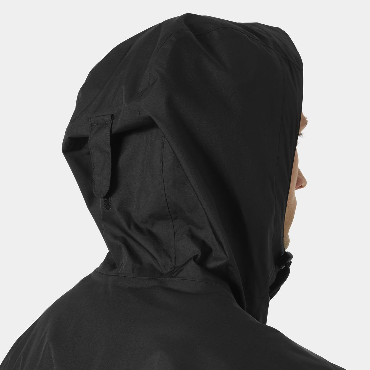 product/h/e/helly-hansen_64032-993_black_6.jpg