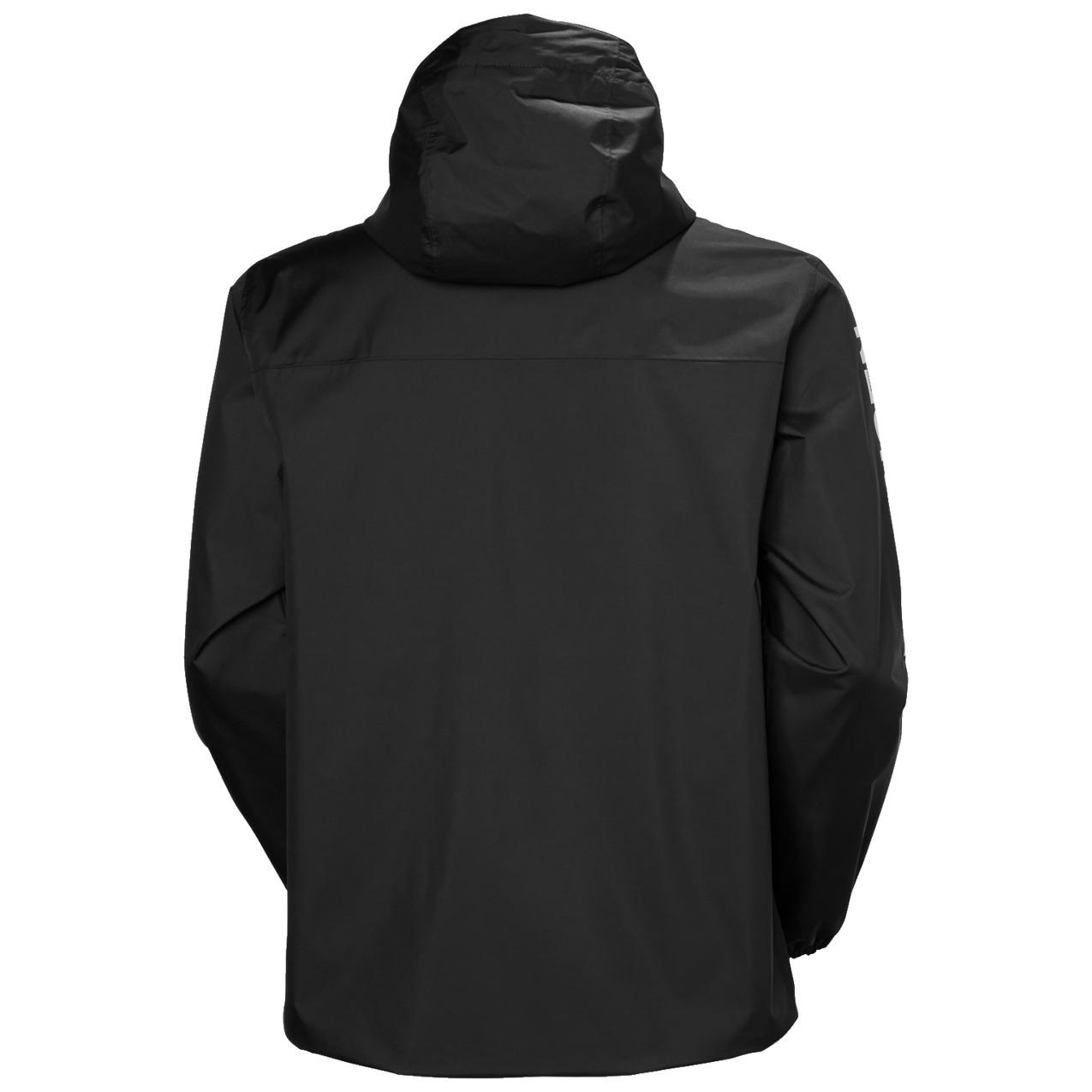 product/h/e/helly-hansen_64032-993_black_7.jpg