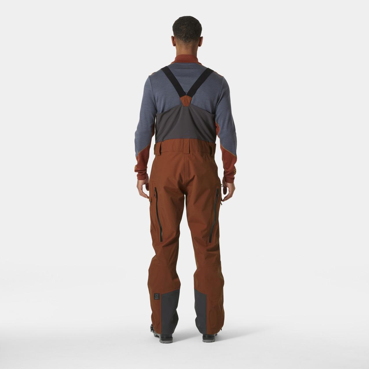 product/h/e/helly-hansen_65574-301_iron-oxide_2_1.jpg