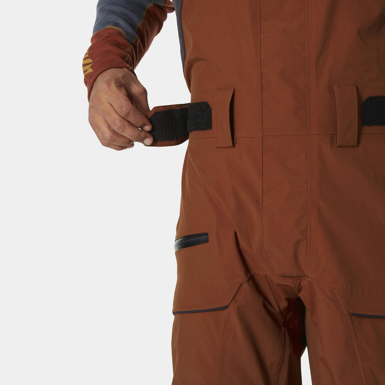 product/h/e/helly-hansen_65574-301_iron-oxide_3.jpg