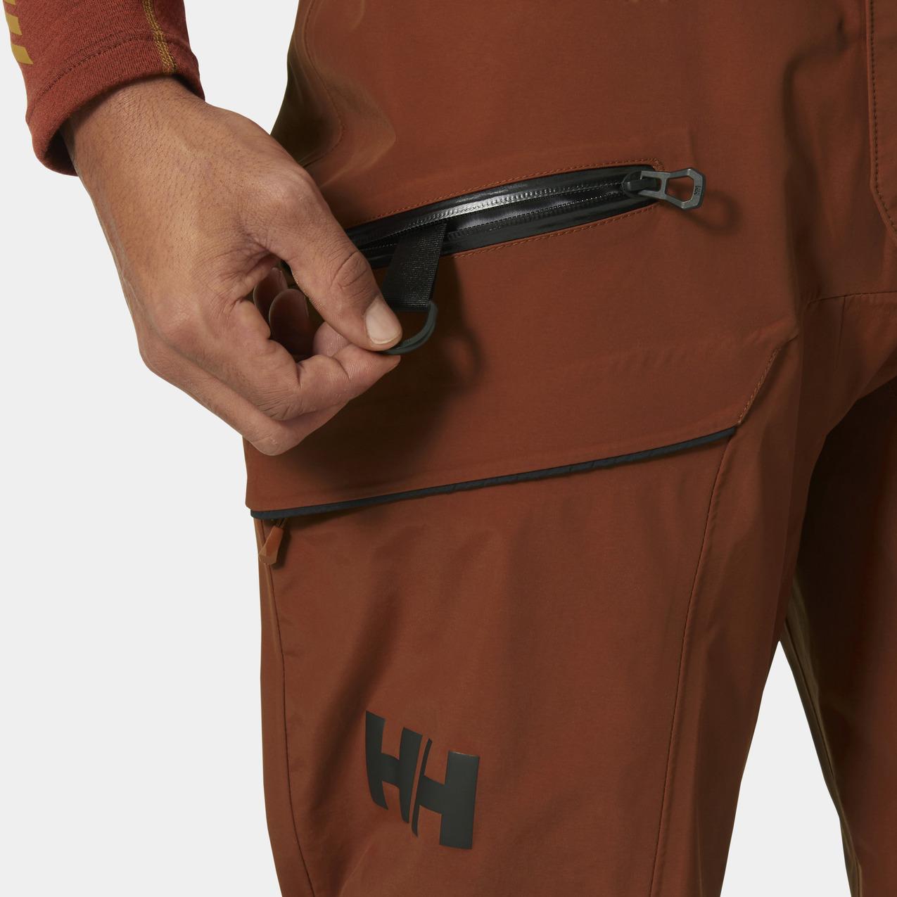 product/h/e/helly-hansen_65574-301_iron-oxide_4.jpg