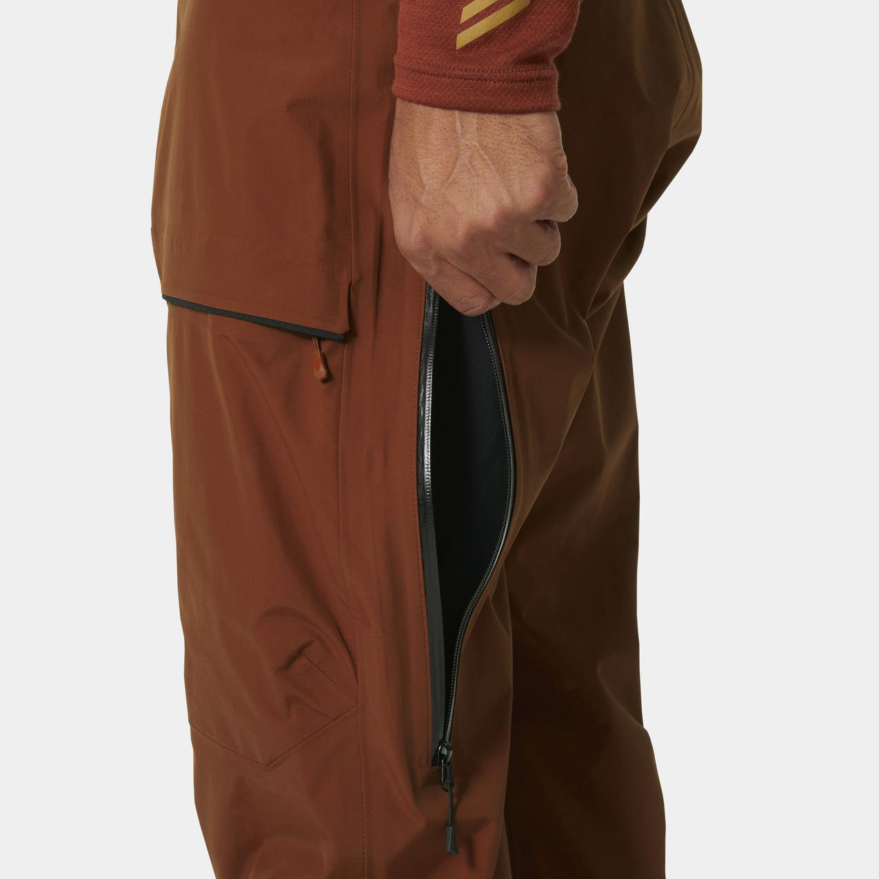 product/h/e/helly-hansen_65574-301_iron-oxide_5.jpg