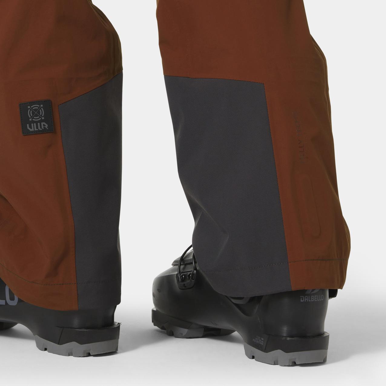 product/h/e/helly-hansen_65574-301_iron-oxide_6.jpg