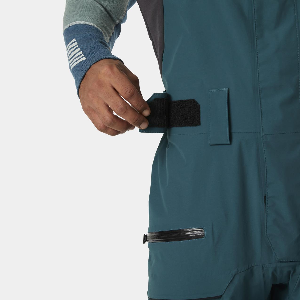 product/h/e/helly-hansen_65574-453_dark-creek_10.jpg