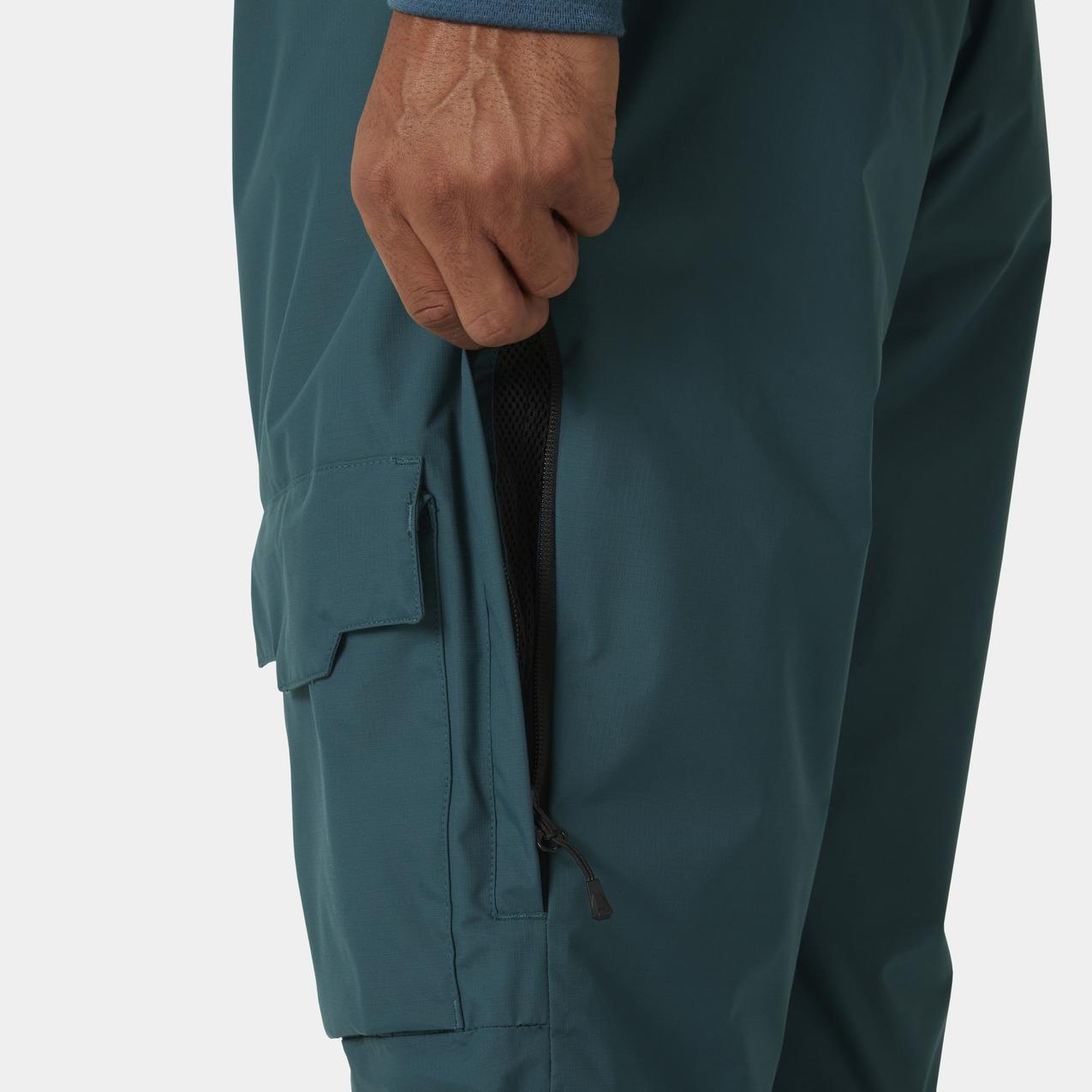 product/h/e/helly-hansen_65574-453_dark-creek_5.jpg