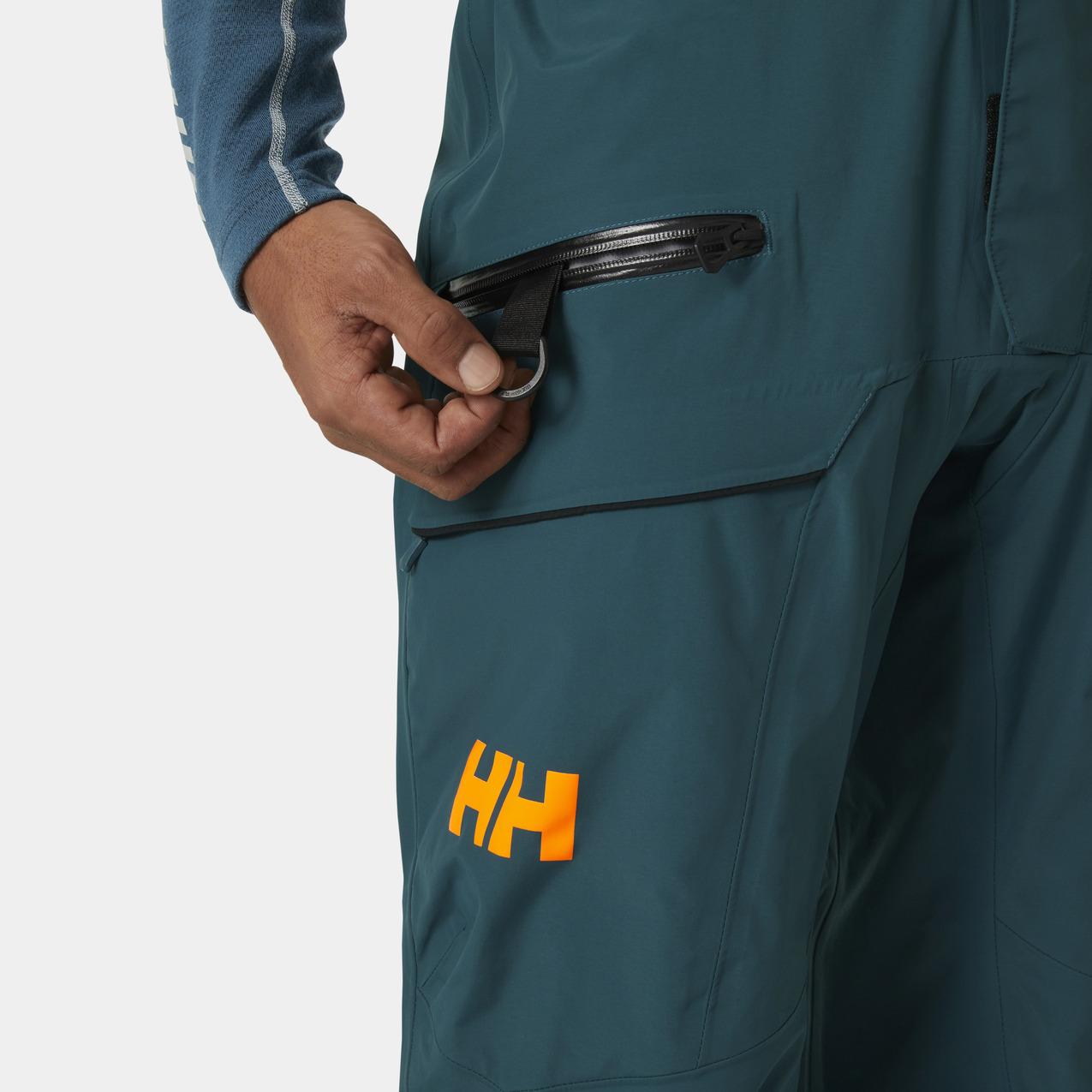 product/h/e/helly-hansen_65574-453_dark-creek_6.jpg