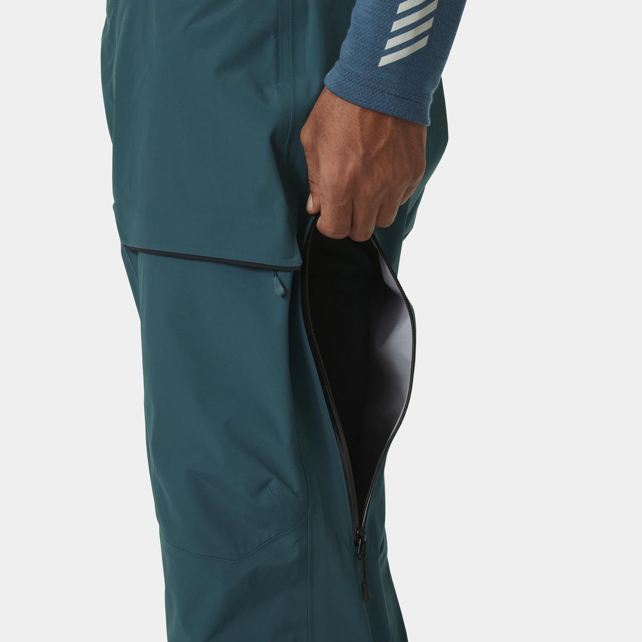 product/h/e/helly-hansen_65574-453_dark-creek_7.jpg