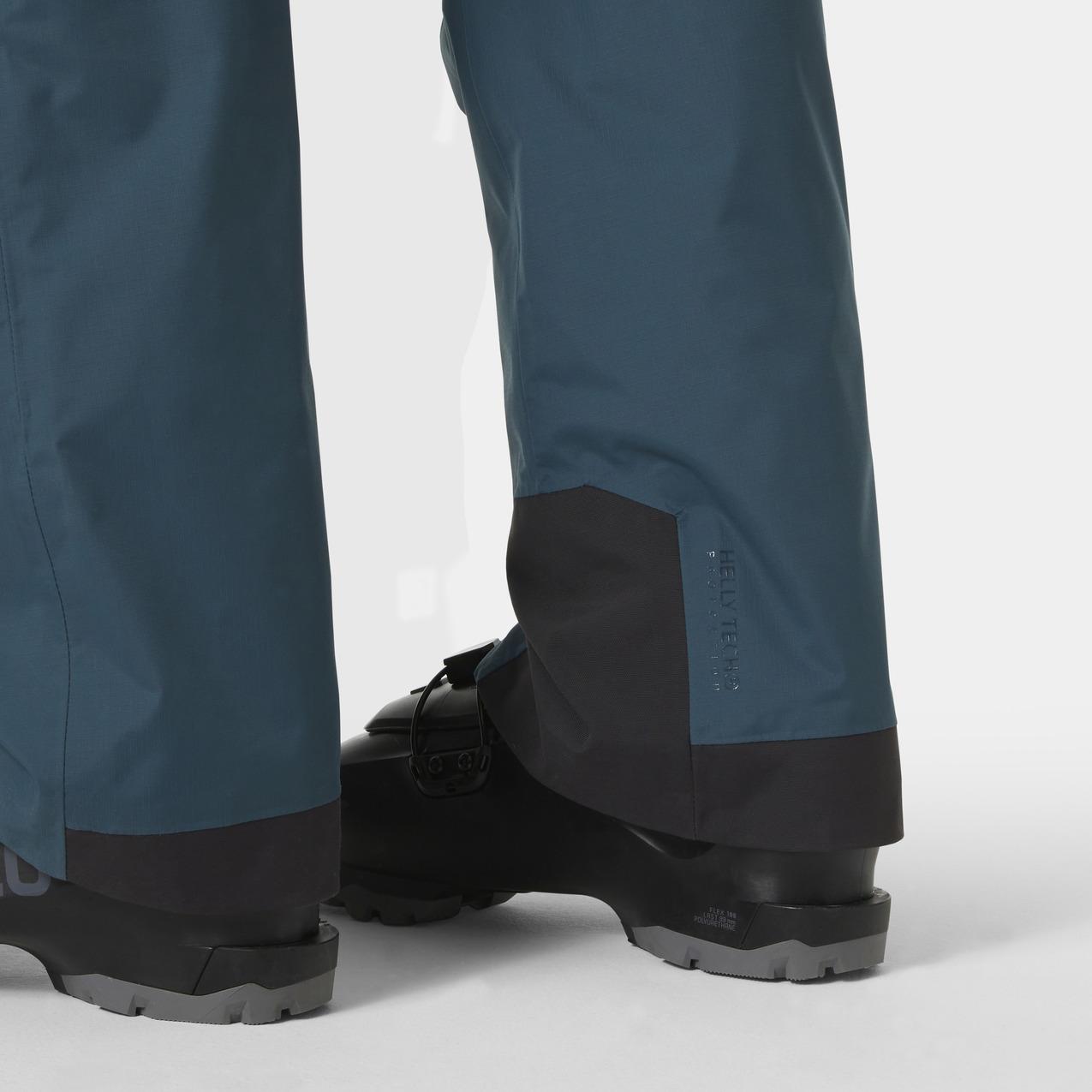 product/h/e/helly-hansen_65574-453_dark-creek_8.jpg