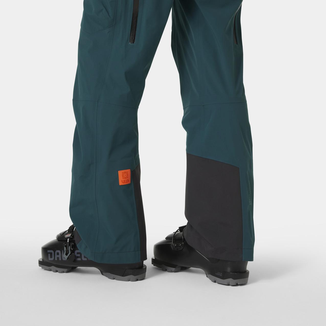 product/h/e/helly-hansen_65574-453_dark-creek_9.jpg