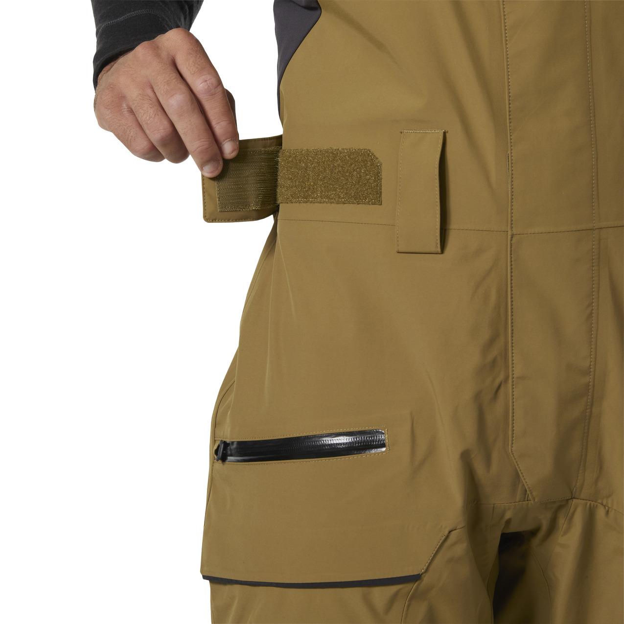 product/h/e/helly-hansen_65574-718_sepia_2.jpg